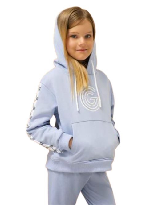  GABRIELLA GUCCI | GK07CE